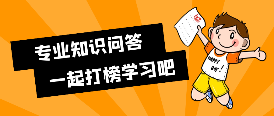 10万左右性价比高的车(家用10万左右性价比高的车)